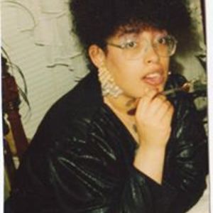 freaknation456 avatar