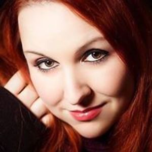 your_sweet666 avatar