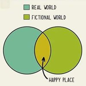 yolanda_suitela avatar