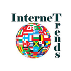 internettrends avatar
