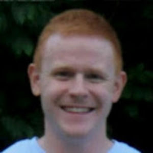 edwinhandschuh avatar