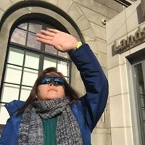 lady_marilynarielle avatar