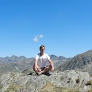 jurgenvandecappelle avatar