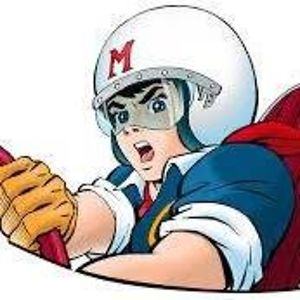 belovedconsole avatar