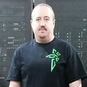 jeffdomslivin avatar