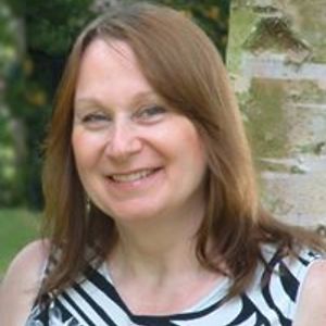 lovesusie2shoes avatar