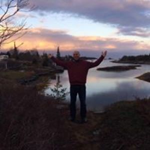 james_purcell avatar