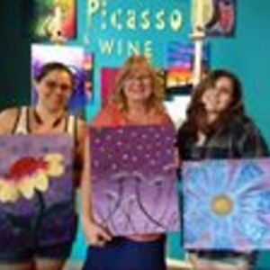 larissa_mcdonald avatar