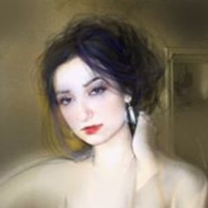 buburuza_3000 avatar