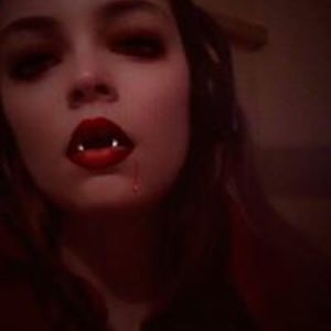 circusmonster1352 avatar