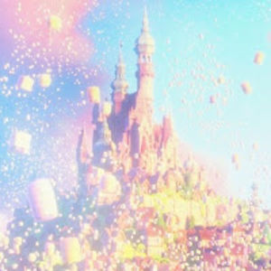 weezytheawesome avatar