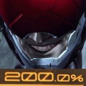 markerlights1 avatar