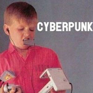 tiffany_vincent avatar