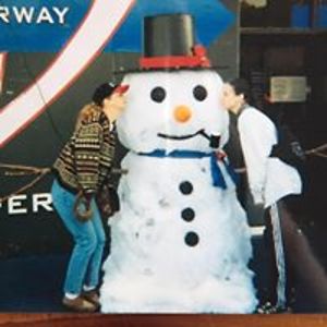 miss_mermaid11 avatar