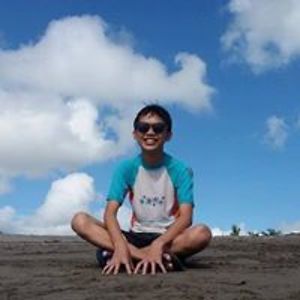 josue_castroverde avatar