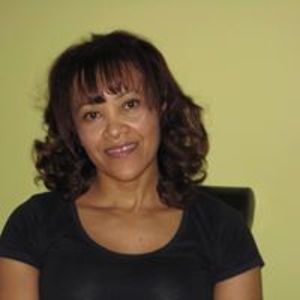 michael_shiner1 avatar