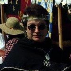 jcatwindsor1959 avatar