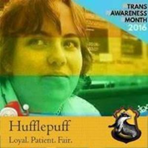 stephanie_leech avatar