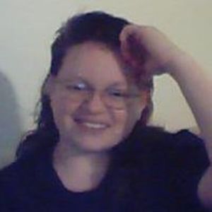 momy2elmofriend2 avatar