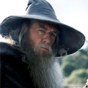 gandalf_1 avatar