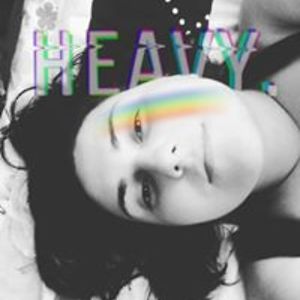 arpine_gevorgyants avatar