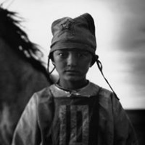 a_maria_seweryn avatar