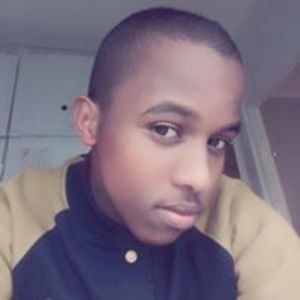 burhanabdiwali734 avatar