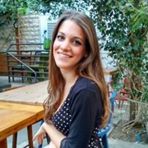 shelly_bagelman avatar