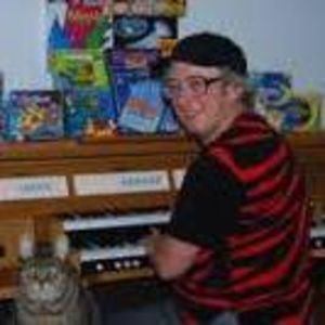 maureenhahiron avatar