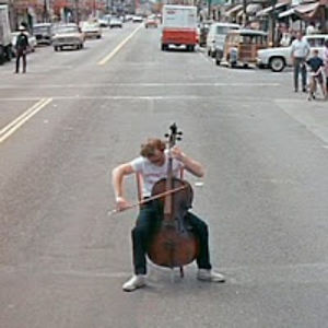 atotallynormalcellist avatar