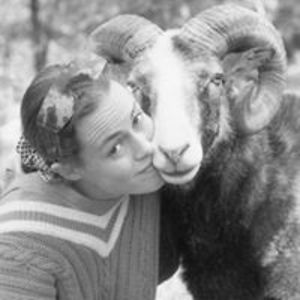 johanna_quigley avatar