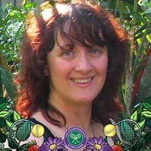 lotus666_2000 avatar