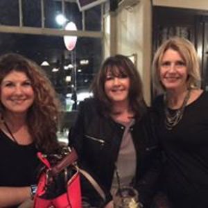 catriona_legg avatar