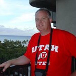 danielshumway avatar