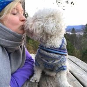 denisefewtrellf avatar