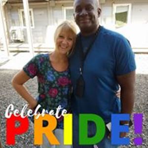 debdrucker910 avatar