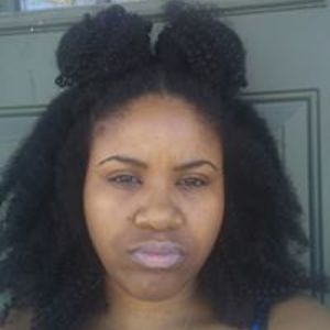 taneayagammage avatar