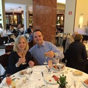 nicoledaniel2000 avatar