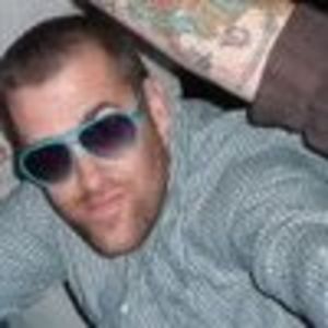 scoggins_3058 avatar