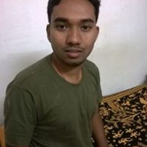 prajnadatta_meher_307 avatar