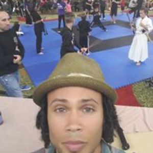 jeremyrichardson1985 avatar