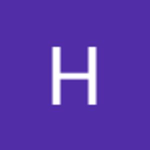 harleenkaur_1 avatar