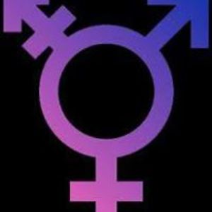 black_rose_669 avatar