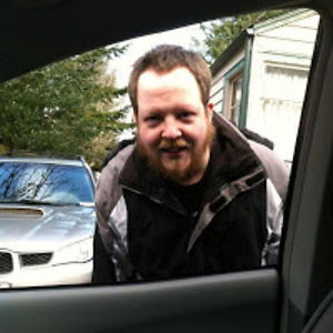 markdickinson_1 avatar