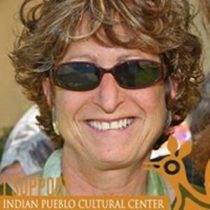 marlena_freeman avatar