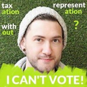 radek_piskorski avatar