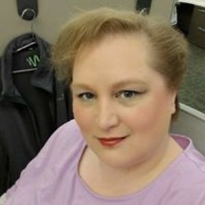 hummingbird1468 avatar