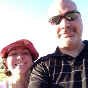 jenniferlarose avatar