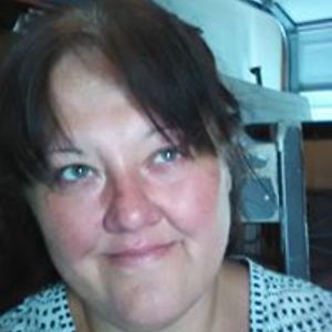 melissakuskowski avatar