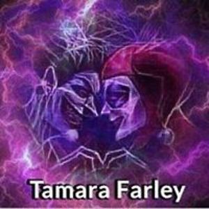 bigbeachlover avatar